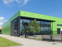 All Day Locksmith Service Columbus, OH 614-321-2092 All Day Locksmith Service Columbus, OH 614-321-2092 - abs-comm-01