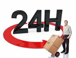 All Day Locksmith Service Columbus, OH 614-321-2092 All Day Locksmith Service Columbus, OH 614-321-2092 - abs-eme-01