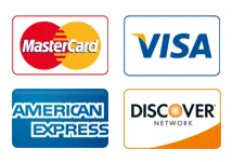 All Day Locksmith Service Columbus, OH 614-321-2092 All Day Locksmith Service Columbus, OH 614-321-2092 - sb-cc-01