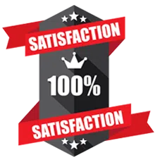 All Day Locksmith Service Columbus, OH 614-321-2092 All Day Locksmith Service Columbus, OH 614-321-2092 - sb-satisfaction-01